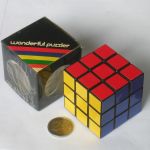 3x3x3